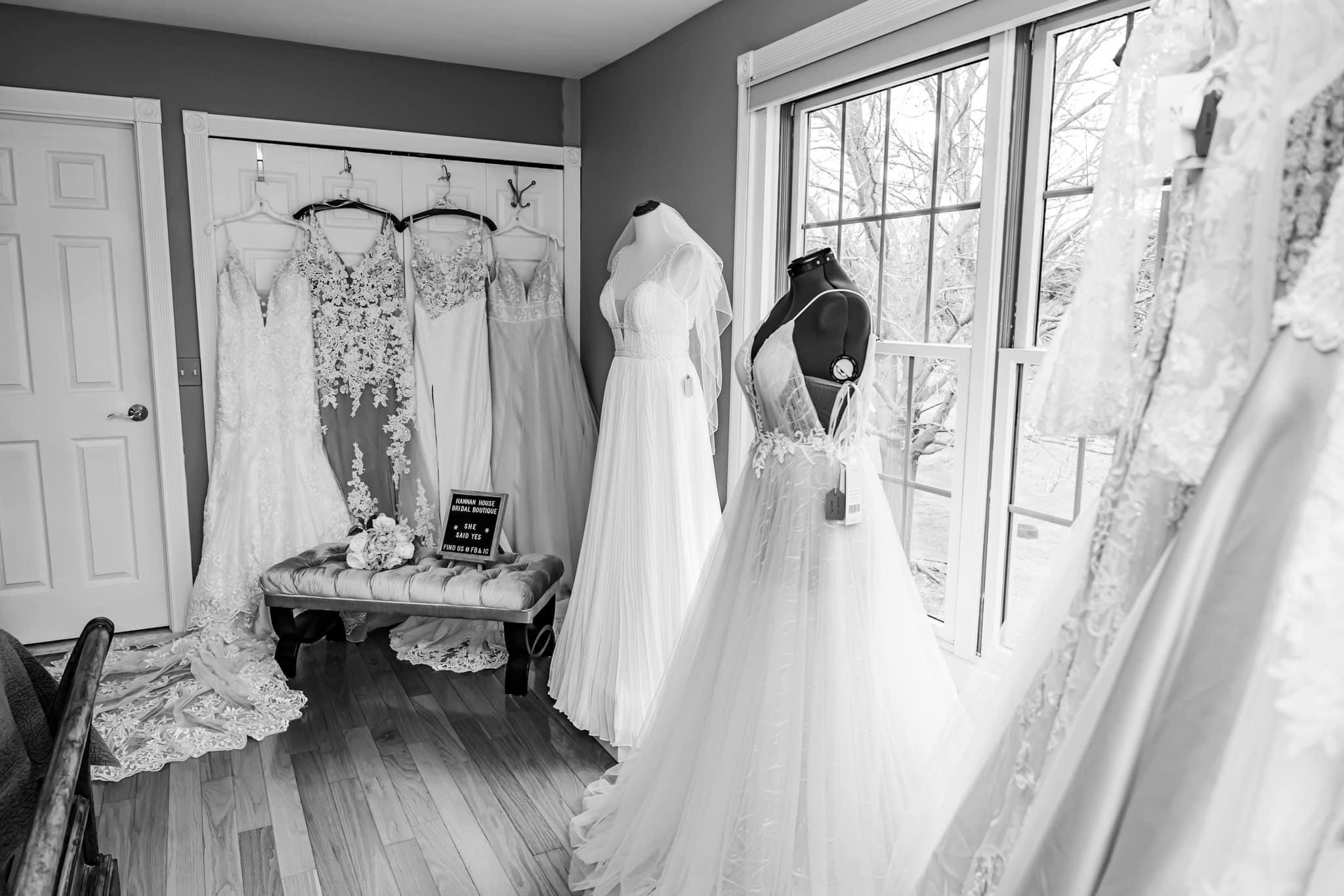 House of brides clearance locations